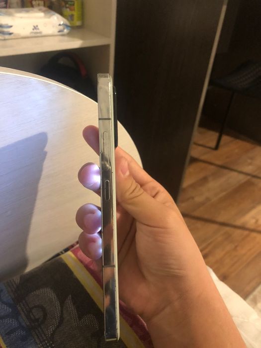 Xiaomi 13 baza 256/12