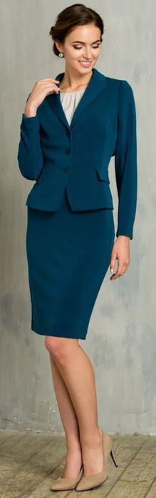 Платья женские нарядные