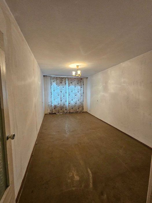 РЕКЛАМА 236 3хоналик квартира сотувда