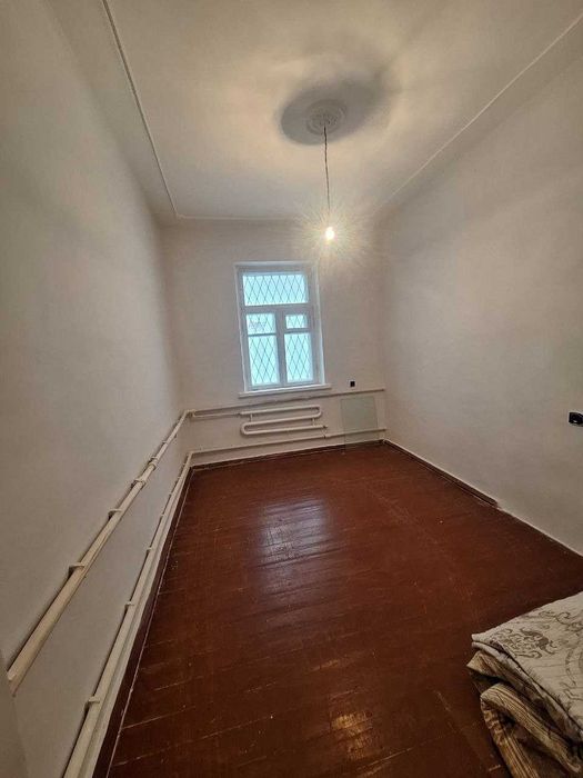 Продается Дом состоит из 5 комнат, веранды.Рядом с горгазом.