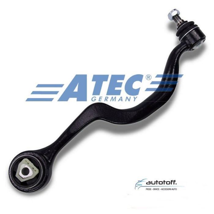 Kit brate BMW E34 (88-97) 12 piese NOI