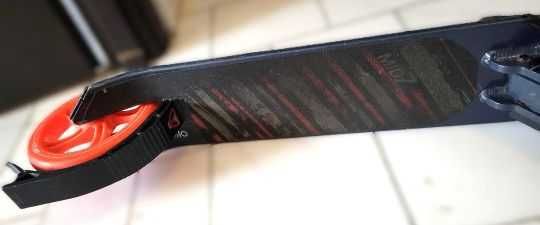 Trotineta Oxelo MID 7