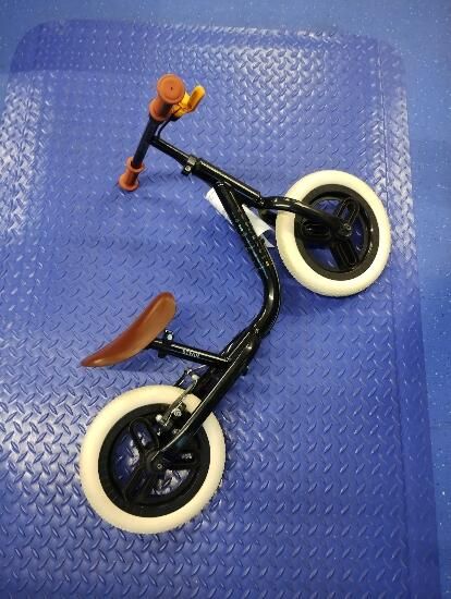 Bicicletă fără pedale - produs resigilat - (SecondHand) Decathlon