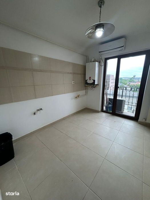 Apartament cu 2 camere - Poitiers