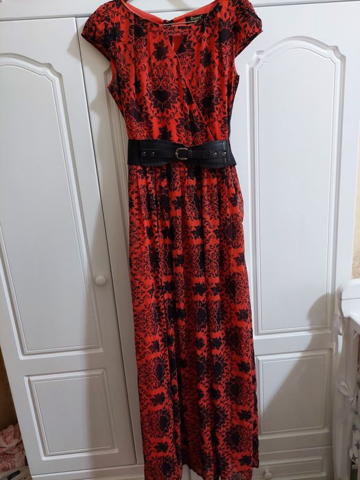 Ayollar koylagi sotiladi