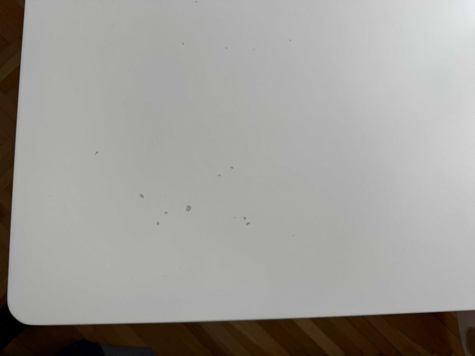 Masa dining / bucatarie 120 x 80 x 75 cm