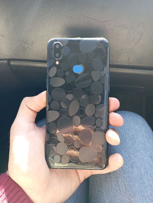 Samsung Galaxy A 10S