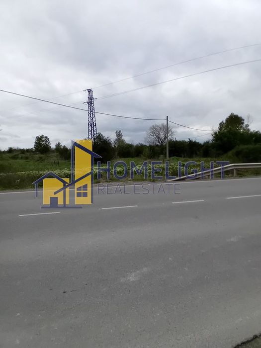 Продава се Парцел в София, Орландовци - 1190 кв.м за 27 €/кв.м - Снимка #1