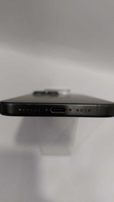 Hope Amanet P8/ iPhone 14 Pro / 128 GB cu 81% Baterie/ #80511