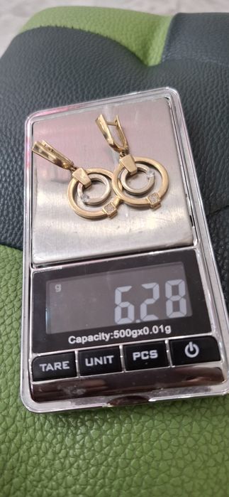 Золото 45000 за грамм
