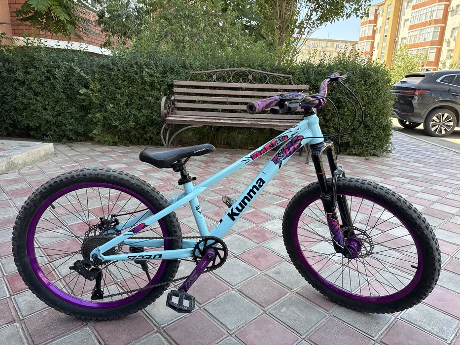 Продам стант велик срочно