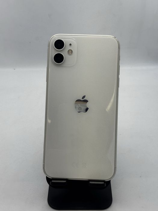Ip 11 64gb 94308 Pintelkz