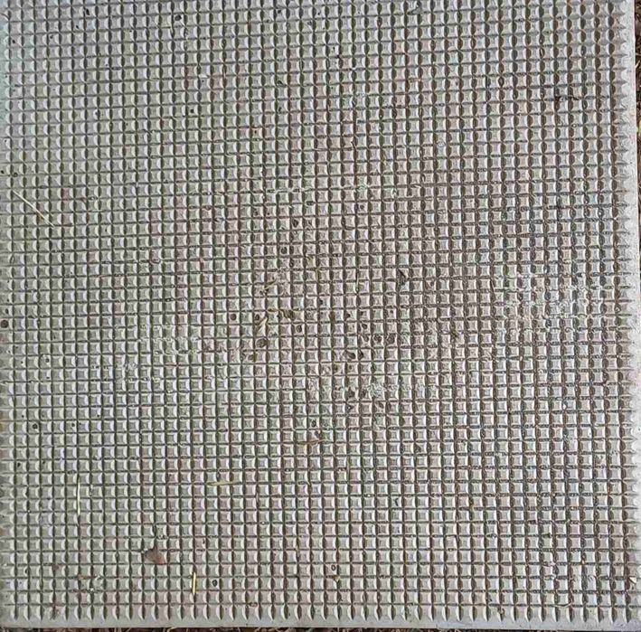 Плочки тротоарни / бетонови 40/40/5 см