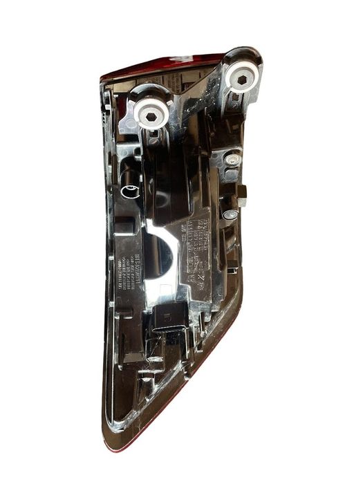 Lampa Spate / Stop Dreapta Spate Audi A4 B9 Break 2020-2024