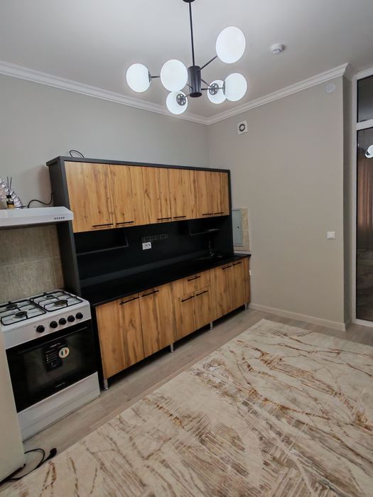 Sotiladi Musaffo maskan navostroyka. 2/5/17