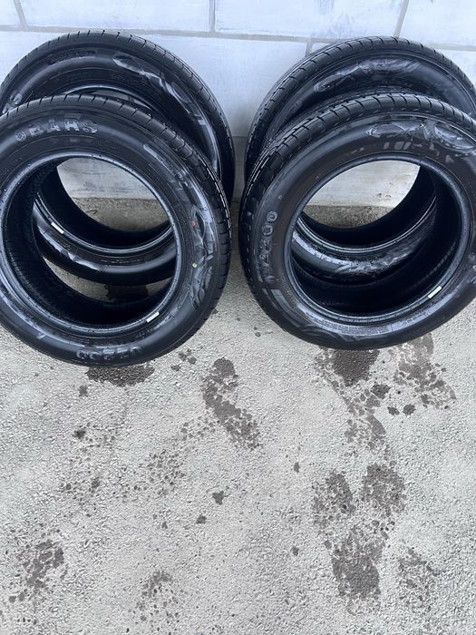 Продатся балоны  БАРС трекер2