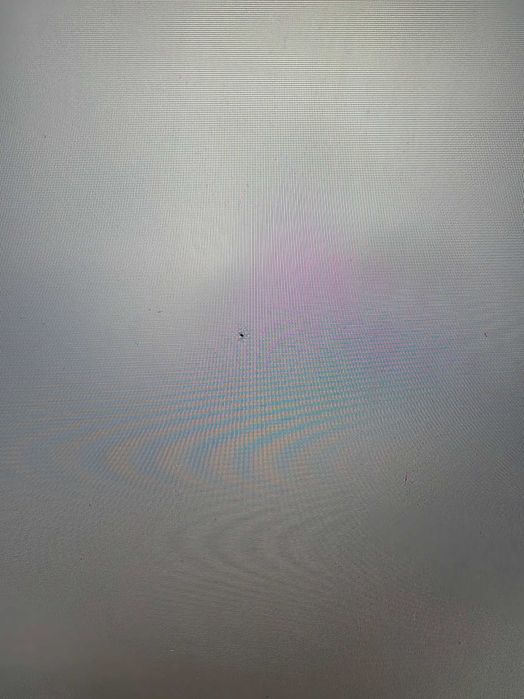 Macbook Pro M2 Pro 32GB / 512GB