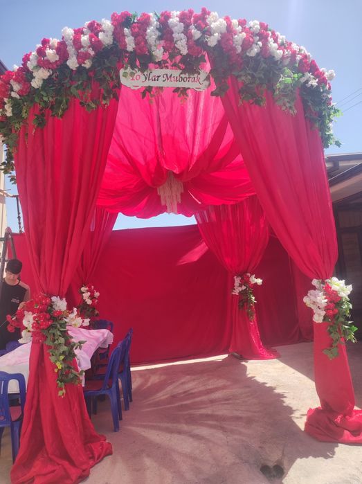 Afarmleniya eng arzon narxlarda skidaka ketvoti murojat qiling