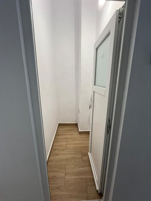 Apartament de vânzare