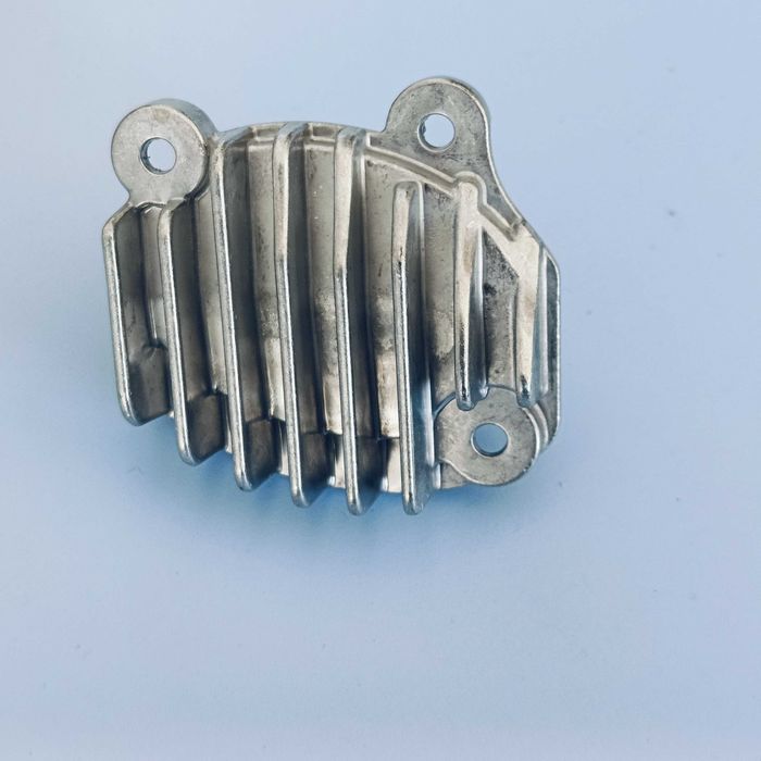 Баласт модул дневни светлини Angel Eyes BMW F22 F23 LCI