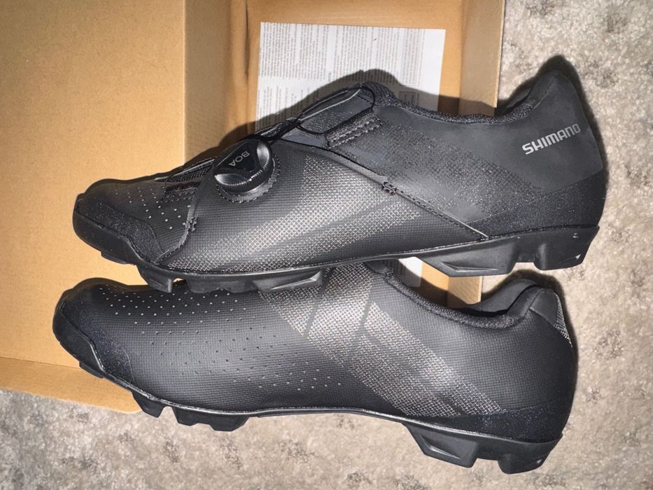 Shimano Dynalast  SH-XC300