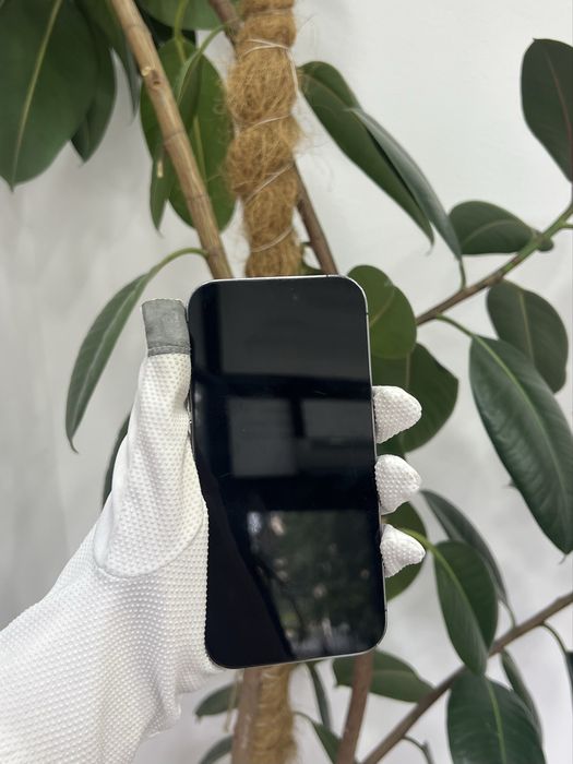 iPhone 14 Pro 256ГБ