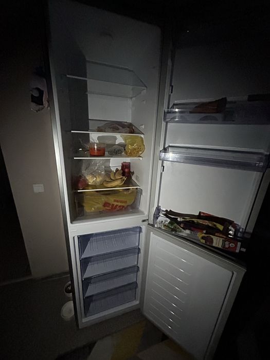 Продам холодильник BEKO