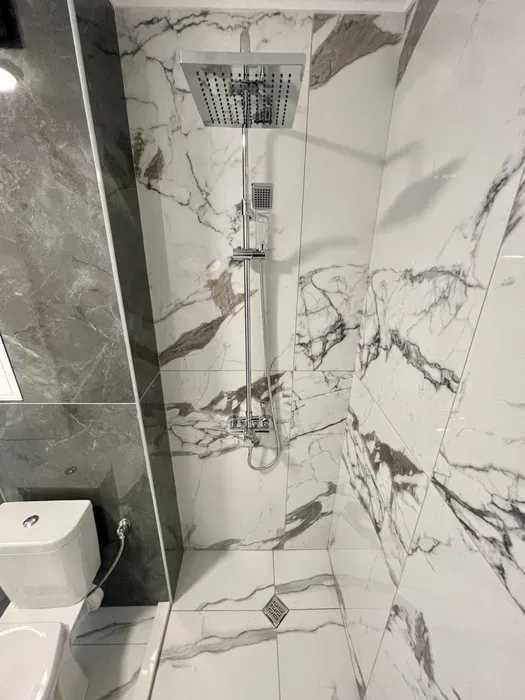 Продава се Двустаен апартамент в Несебър - 66 кв.м за 1243 €/кв.м - Снимка #9