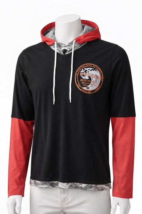 Худи, кофты, спортивки, олимпийки, зипки, футболки