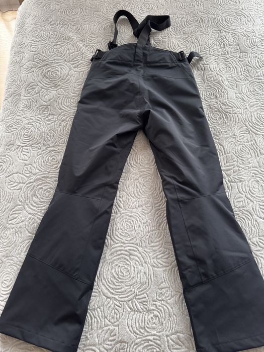 Ски панталон Rossignol - XS - юношеска