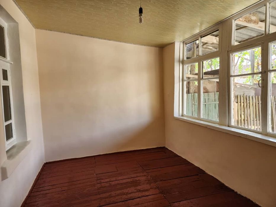 Когон коттедж продается, готов жить быстро и недорого