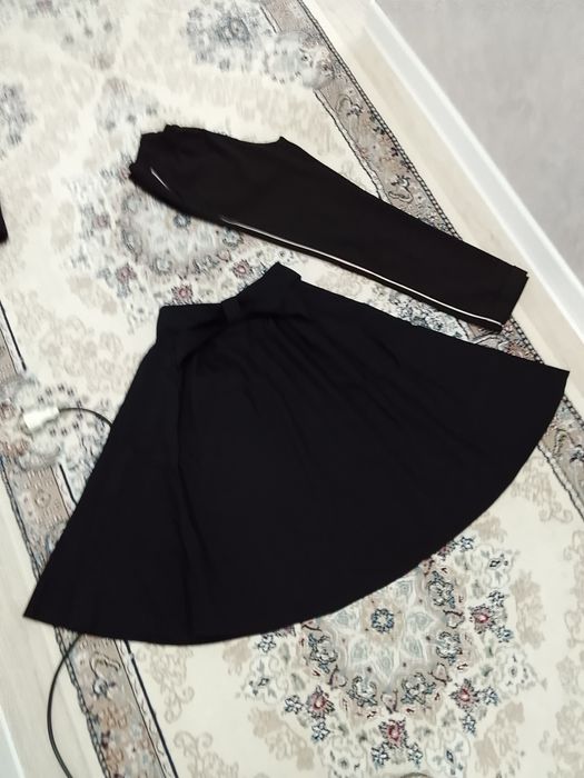 Ботинки полуботинки