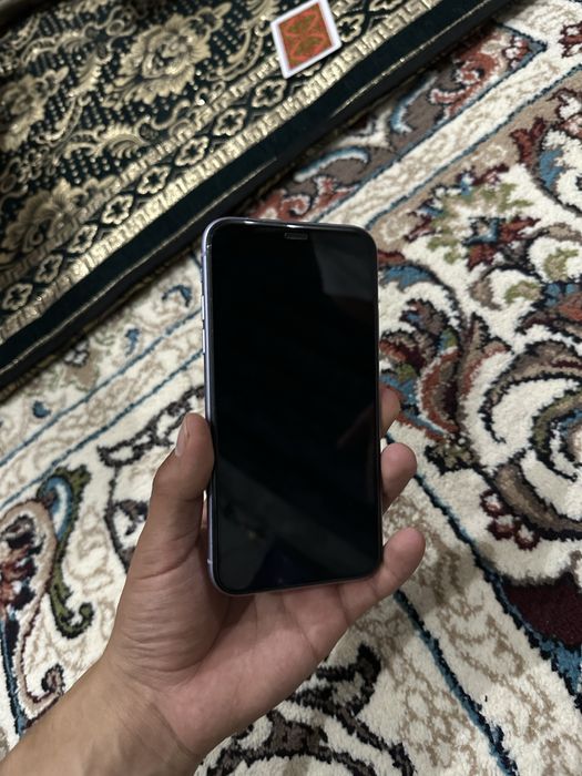 Iphone 11 Айфон 11