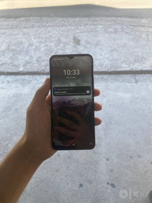 Продаю Vivo 31 y