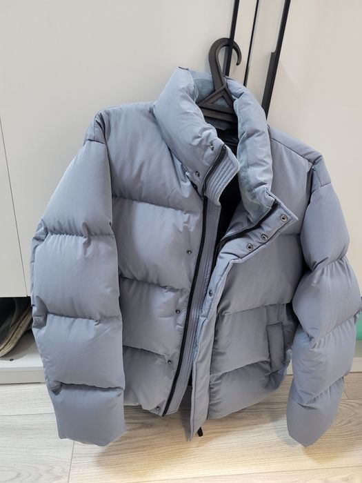 Продам бу вещи в отличном состоянии.