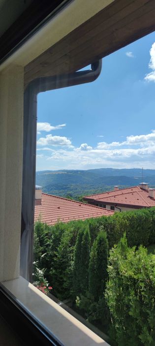 Продава се Къща в с. Бистрица, Област София-град - 407 кв.м за 1694 €/кв.м - Снимка #14