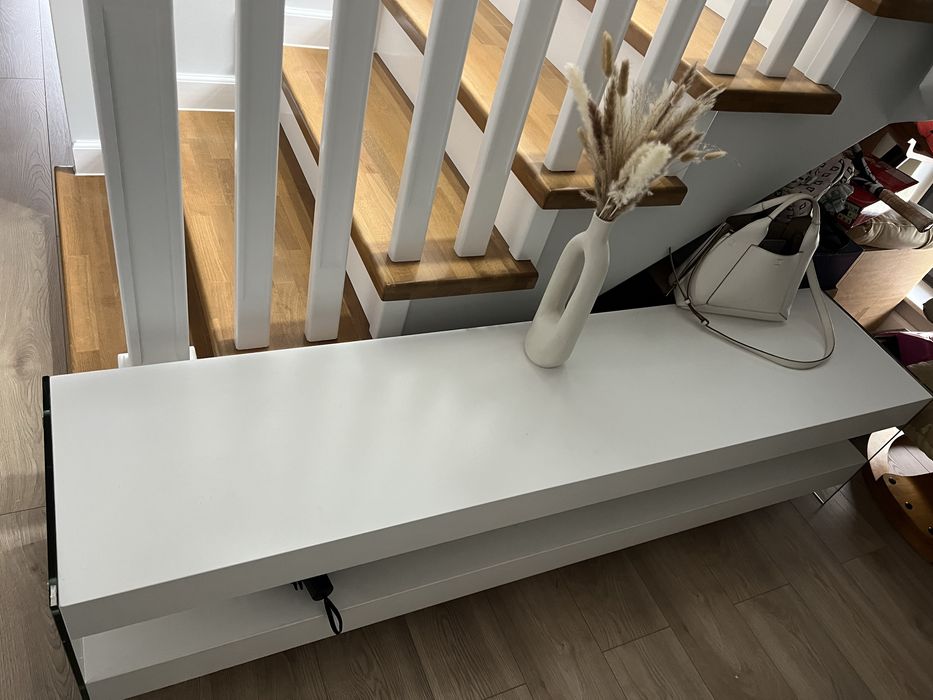 Bufet & Comoda TV MDF vopsit