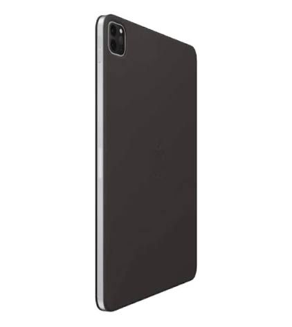 Apple iPad pro 11 m1 256gb wifi space gray и стилус apple pencil