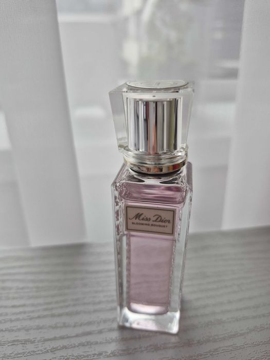 Miss Dior парфюм ролон
