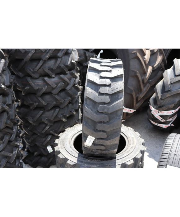ANVELOPA 27X8.5-15 BKT SKID POWER 8PR HD TL