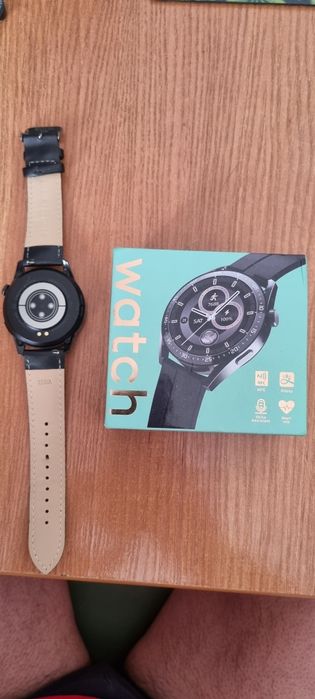 Smart watch T3 PRO