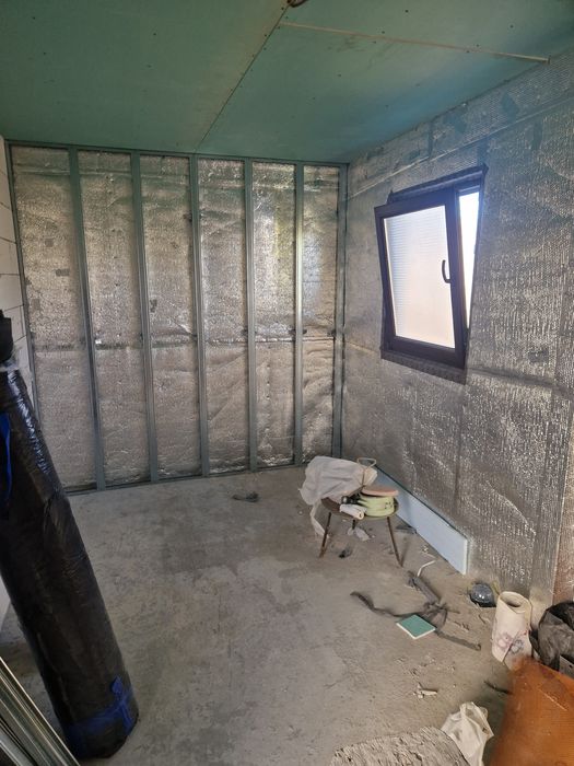 Teren de vanzare  comuna smardan judetu galati