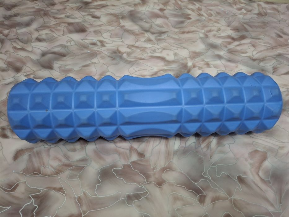 Роллер для Фитнеса