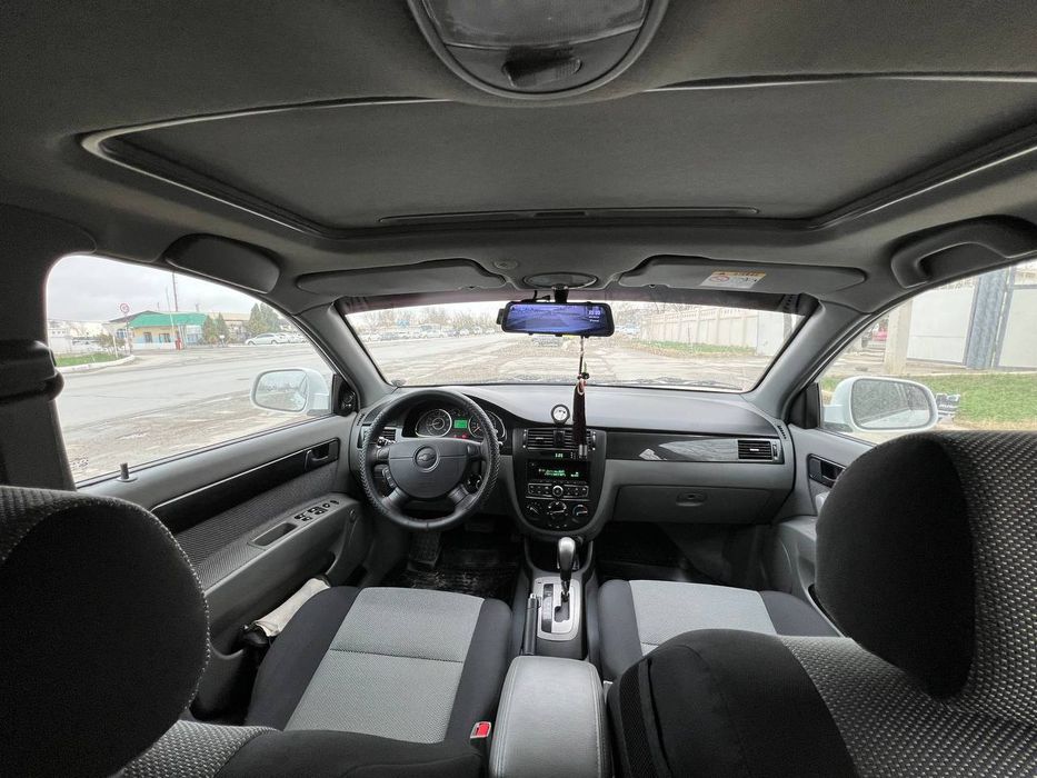 Жентра автомат 2021