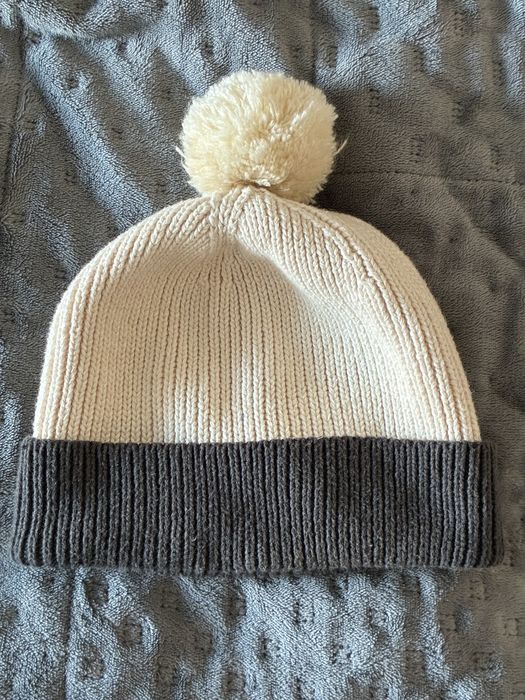 Căciuliță băieți H&M