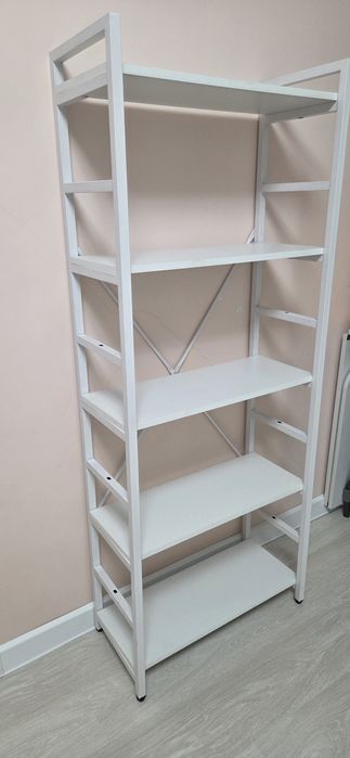 Полка для дома или для салона