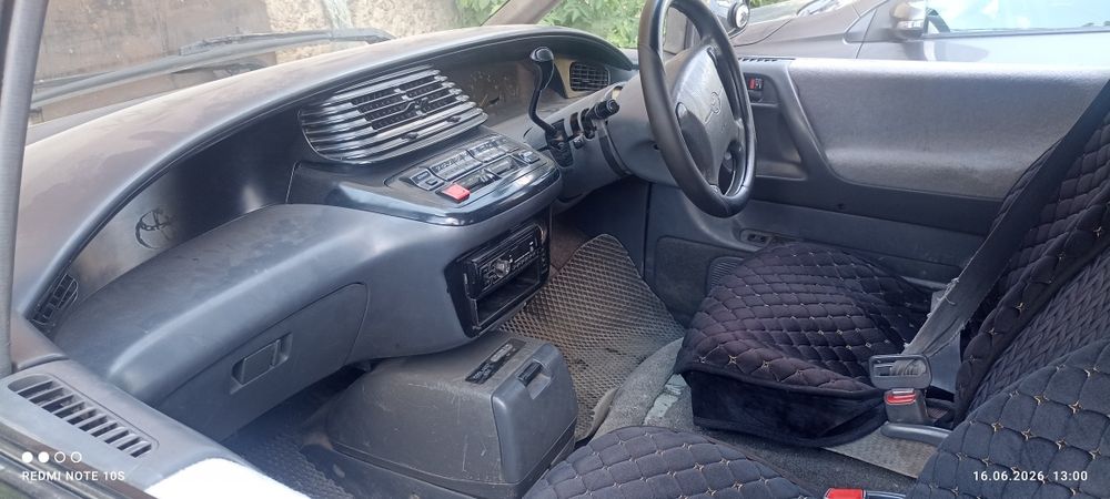 Продам или обмен
