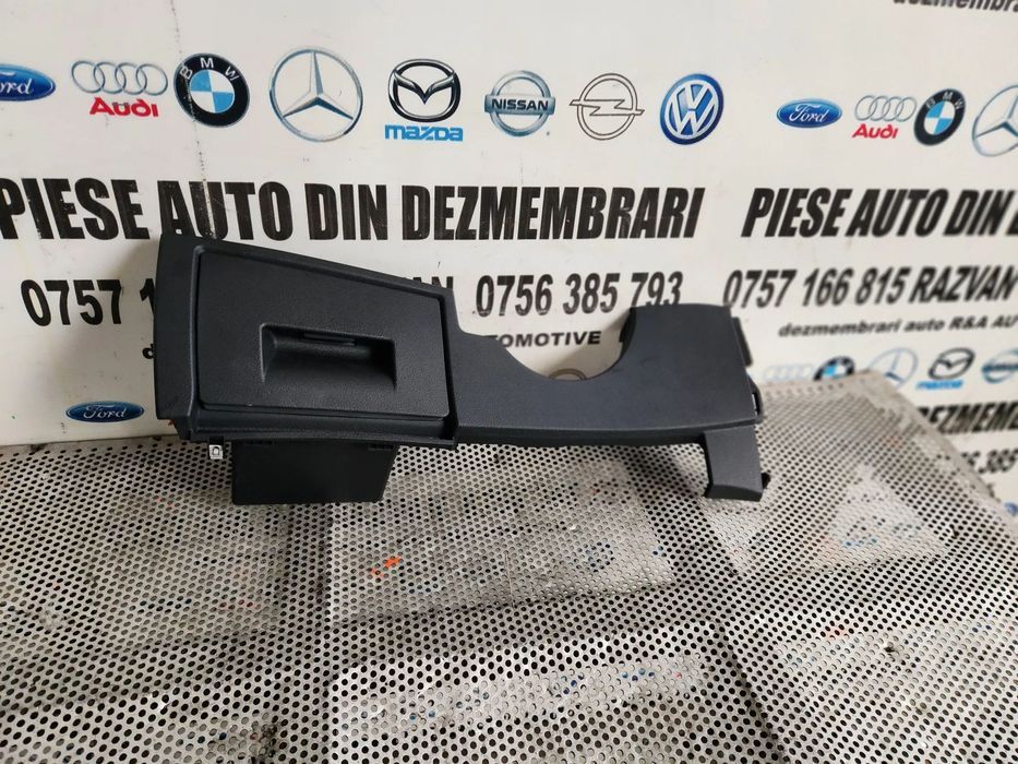 Torpedo Sertar Bord Bmw Seria 2 F45 F46 Volan Stanga Europa