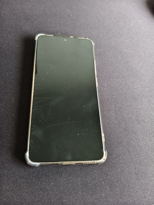 IQOO Z10 Turbo (OriginOs)