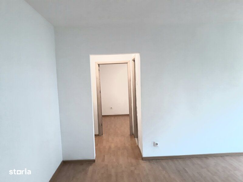 Colentina Rau, Mc Donalds, stradal, renovat 2026,